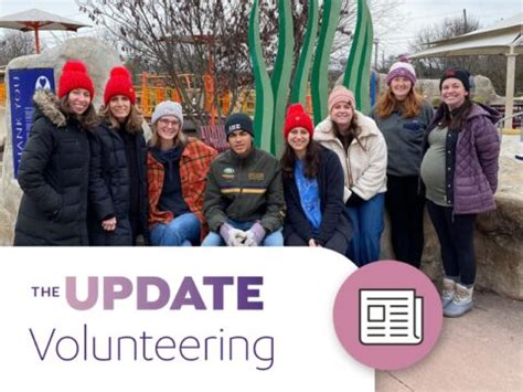 Volunteer Blog – February 2024 – SOHC Volunteers