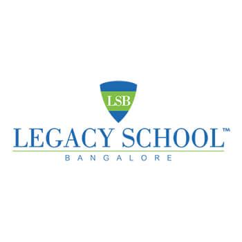 Volunteer Legacy School, Bangalore jobs in Bengaluru, Karnataka