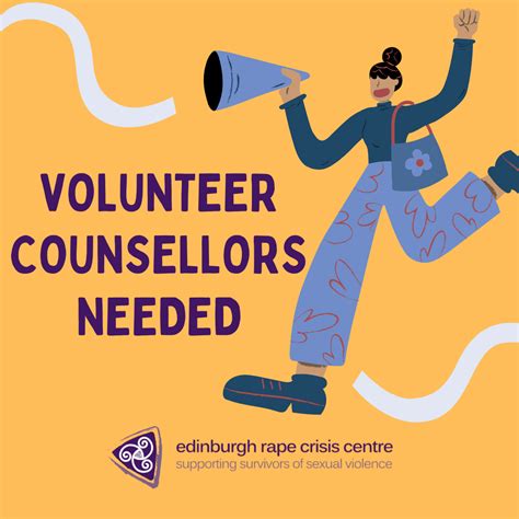 Volunteer Volunteer Counsellors needed now in Guildford