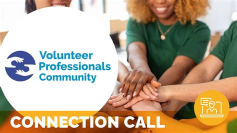 Volunteer Connection - Login Here. Volunteer Connection. The Amer