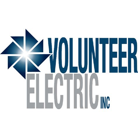 Volunteer electric. Things To Know About Volunteer electric. 