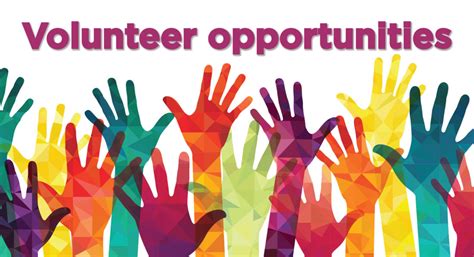 Volunteer opportunities lawrence ks. Things To Know About Volunteer opportunities lawrence ks. 