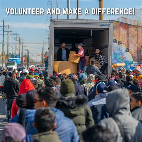 Volunteer to Make a Difference in Massachusetts