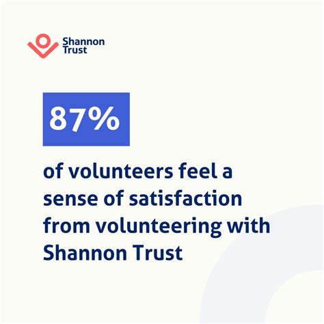 Volunteer with Shannon Trust Reach Volunteering