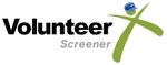 VolunteerScreener - Screening Solutions for Volunteer …