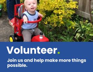 Volunteering - Plymouth - Remap