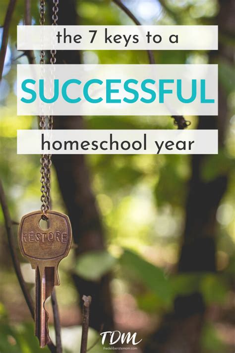 Volunteering for Homeschoolers- Homeschool Success