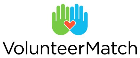 VolunteerMatch is the 1 volunteer-engagement network. . Volunteermatch