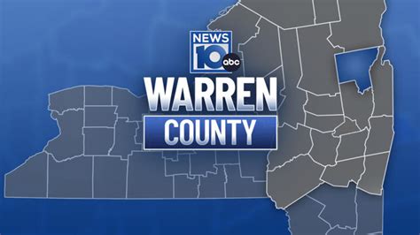 Volunteers needed for Warren County ethics board