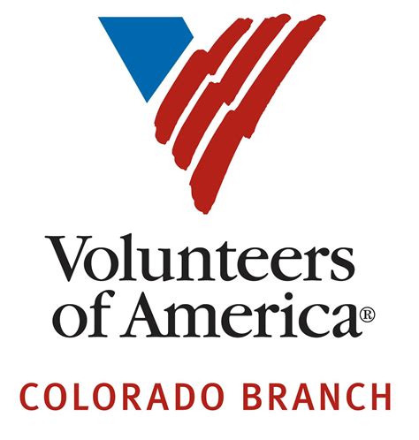 Volunteers of America: Needs of people living on Colorado streets growing