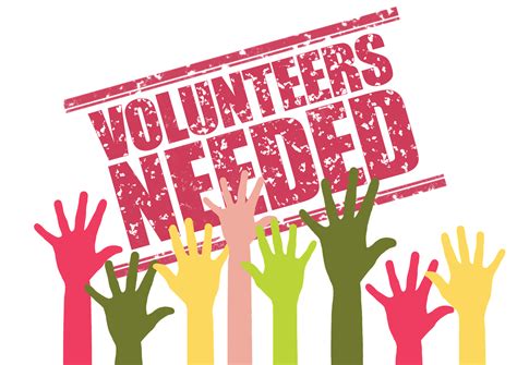 Volunteers of all ages are needed at... - Island Realty RI Facebook