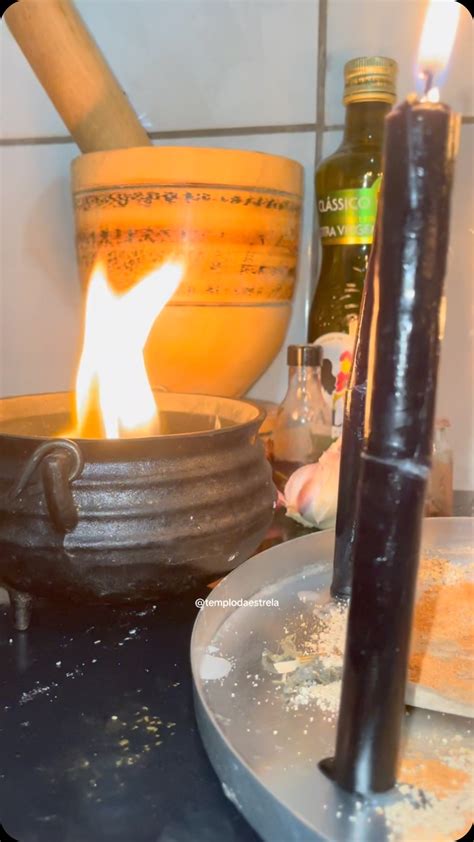 Volupiajjs Leaked PORN 🍑