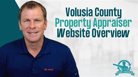 Volusia appraiser. Things To Know About Volusia appraiser. 