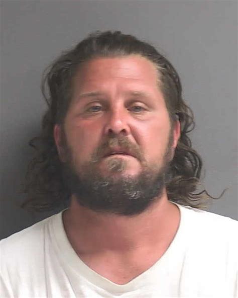 Volusia county arrest reports. Volusia County Branch Jail. Address: 1300 Red John Drive, Daytona Beach, Florida 32124, Phone: (386) 254-1582. Click here to lookup Volusia County inmates. To get someone out of Volusia County jail, call a bail bondsman. Bob Barry Bail Bonds (386) 258-6900. Ace Bail Bonds (386) 258-2223. 