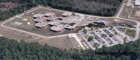 Volusia county branch jail inmate release dates. .  <a href=https://u0124776.isp.re...