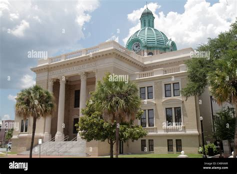 Volusia county courthouse deland.  For more information on which types of c...