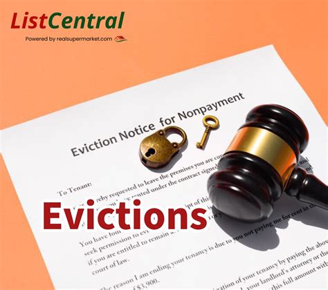 Volusia county eviction records.  Navigate To continue filing in Volusia County after y...