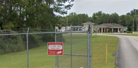 Volusia county inmates.  Find information about inmates in Volusia Coun...
