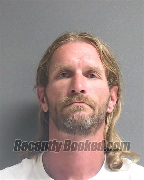 4 days ago · JESSICA WATSON. was Booked on 5/29/2024 in. Fl