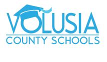 Volusia County Schools is committed to deliverin