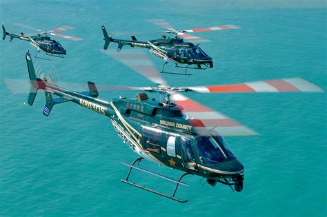 Volusia county sheriff helicopter activity. Things To Know About Volusia county sheriff helicopter activity. 