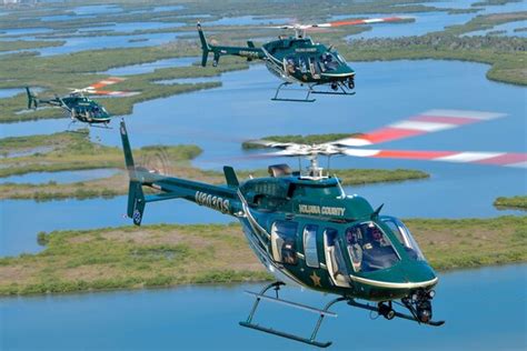 Volusia Sheriffs Office helicopters (Air One and Air Two) have been approved to equipment modifications to incorporate the new ship into our daily activities.. Volusia county sheriff helicopter activity