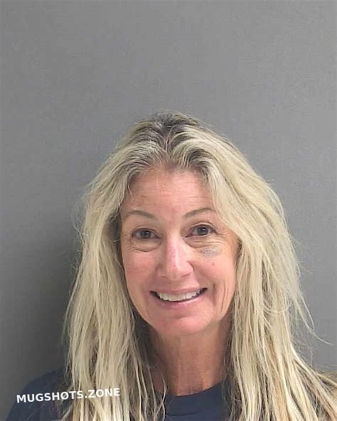 Mug Shot for Jennifer Dangler booked into the Seminole county jail. Arrested on 03/14/13 for an alleged assault/battery offense .