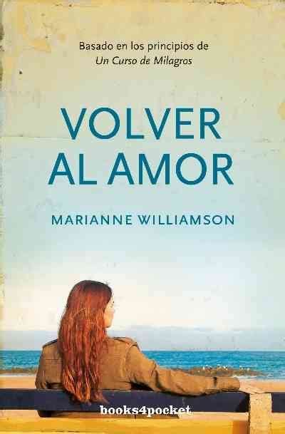 Volver al amor. Things To Know About Volver al amor. 