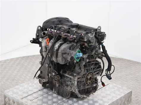 Volvo 1 8 v40 b4184s2 and manual transmission. - Yritysmaailman vaatimukset ja ammattikoulun antamat valmiudet.
