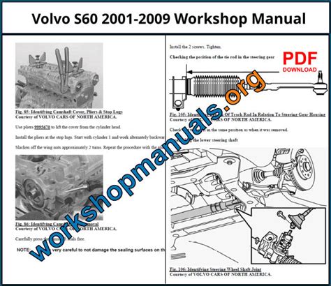 Volvo 2004 s60 service manual transmission removal. - Tresor de recherches et antiquitez gavloises et françoises, reduites en ordre alphabetique.