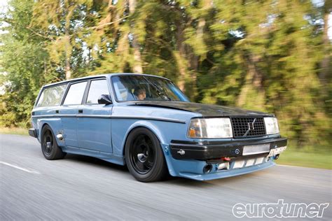 Find Volvo 240s for Sale in Los Angeles on Oodle Classifieds. Join millions of people using Oodle to find unique used cars for sale, certified pre-owned car listings, and new car classifieds. ... Air Conditioning, Driver Airbag, ABS Brakes"You are looking at a 1992 Volvo 240 Wagon powered by a 2.3L 4 cylinder engine. Vehicle is in excellent ....
