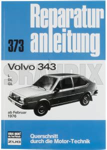 Volvo 343 und 345 getriebe hersteller werkstatt reparaturhandbuch. - Guide pratique du tir sportif a larme de poing avec un dvd inclus.