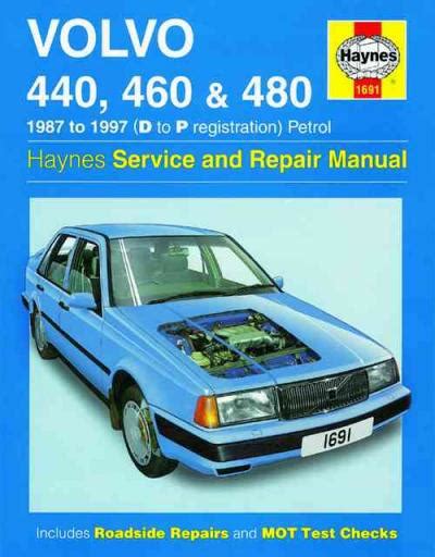 Volvo 440 460 and 480 service and repair manual haynes service and repair manuals. - Physical database design the database professionals guide to exploiting indexes views storage and more the.