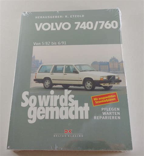 Volvo 740 760 digital werkstatt reparaturanleitung 1982 1989. - Suzuki dirt bike 250 rm manual.