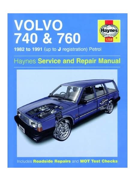 Volvo 740 and 760 petrol 1982 89 owners workshop manual. - Journal d'henri iii, roi de france et de pologne 1574-1589.