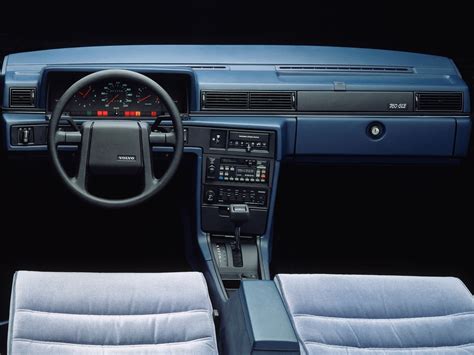 Volvo 760 gle interior part installation manual. - Manuale per espressione trapunta pfaff 2046.