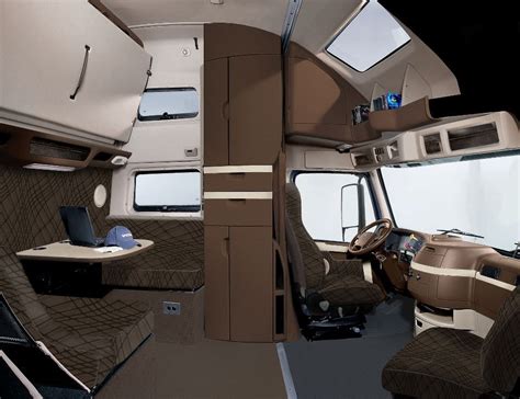 Volvo 780 truck interior. .  <a href=https://admin-demos.7steps.ai/assets/images/0cq3hklqj/i...