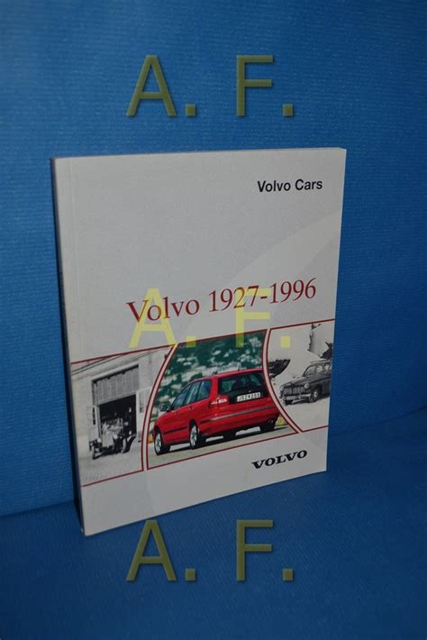 Volvo 850 service manual electronic immobilizer. - Manual completo da lei de incentivo ao esporte.