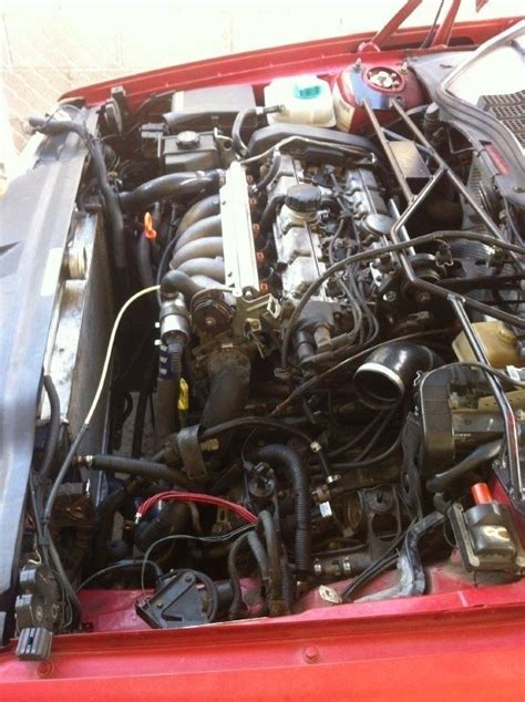 Volvo 850 turbo manual transmission swap. - John deere 770ch motor grader repair manual.