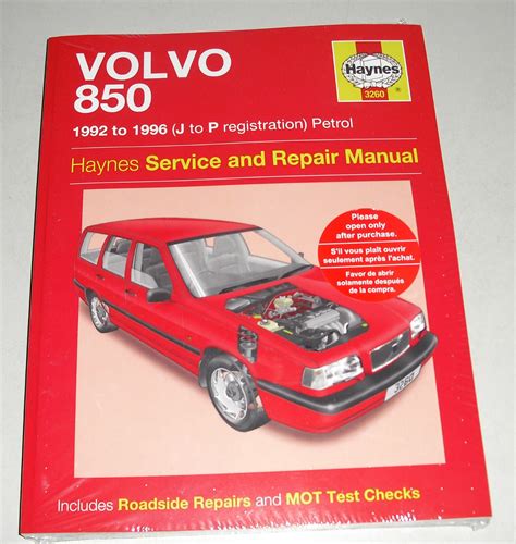 Volvo 850 werkstatt reparaturanleitung alle 1992 1996 modelle abgedeckt. - La preziosa guida alla vita dopo l'ictus un manuale del proprietario.