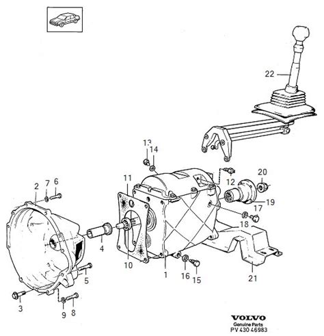 Volvo 87 740 manual transmission oil. - Advanced engineering mathematics erwin kreyszig 7th edition solution manual.