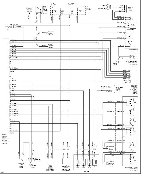Volvo 960 catalog repair manual automatic transmission. - Domestic heating design guide heat loss sheet.