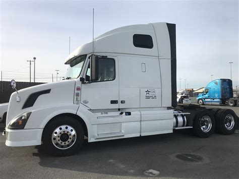 Volvo Code 3471 Fmi 14