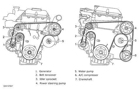 24+ 4 Wire Ignition Switch Diagram