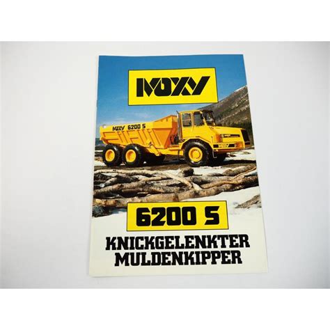 Volvo a25e knickgelenkter muldenkipper service reparaturanleitung sofort download. - An introduction to digital image processing with matlab solution manual.