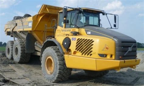 Volvo a35e fs a35efs articulated dump truck service repair manual instant download. - Martial arts madness a user s guide to the esoteric.