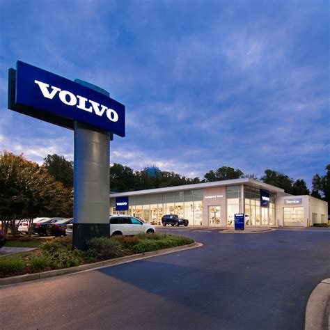 Volvo annapolis. Dec 2008 - Present 15 years 3 months. 935 West Street Annapolis,MD 21401. Hyundai Motor Cars / Sales,Service and Parts. 