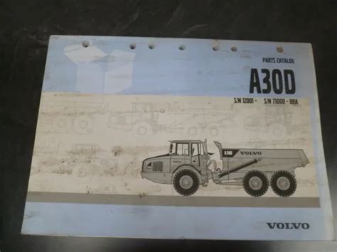 Volvo articulated dump truck a30d parts manual. - Sage 50 accounts 2015 user guide.