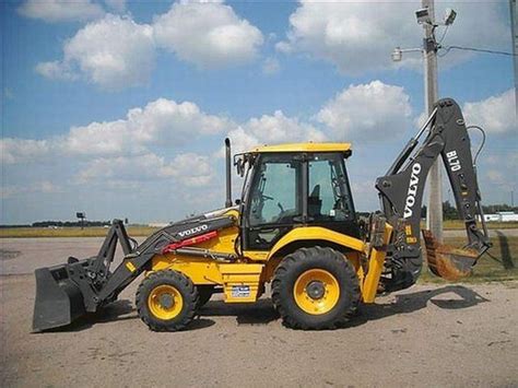 Volvo bl70 backhoe loader service parts manual. - Mutual gains a guide to union management cooperation.