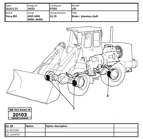 Volvo bm l120 wheel loader service parts catalogue manual instant download sn 5000 9000 50000 70000. - The message of the sermon on the mount with study guide christian counter culture the bible speaks today.
